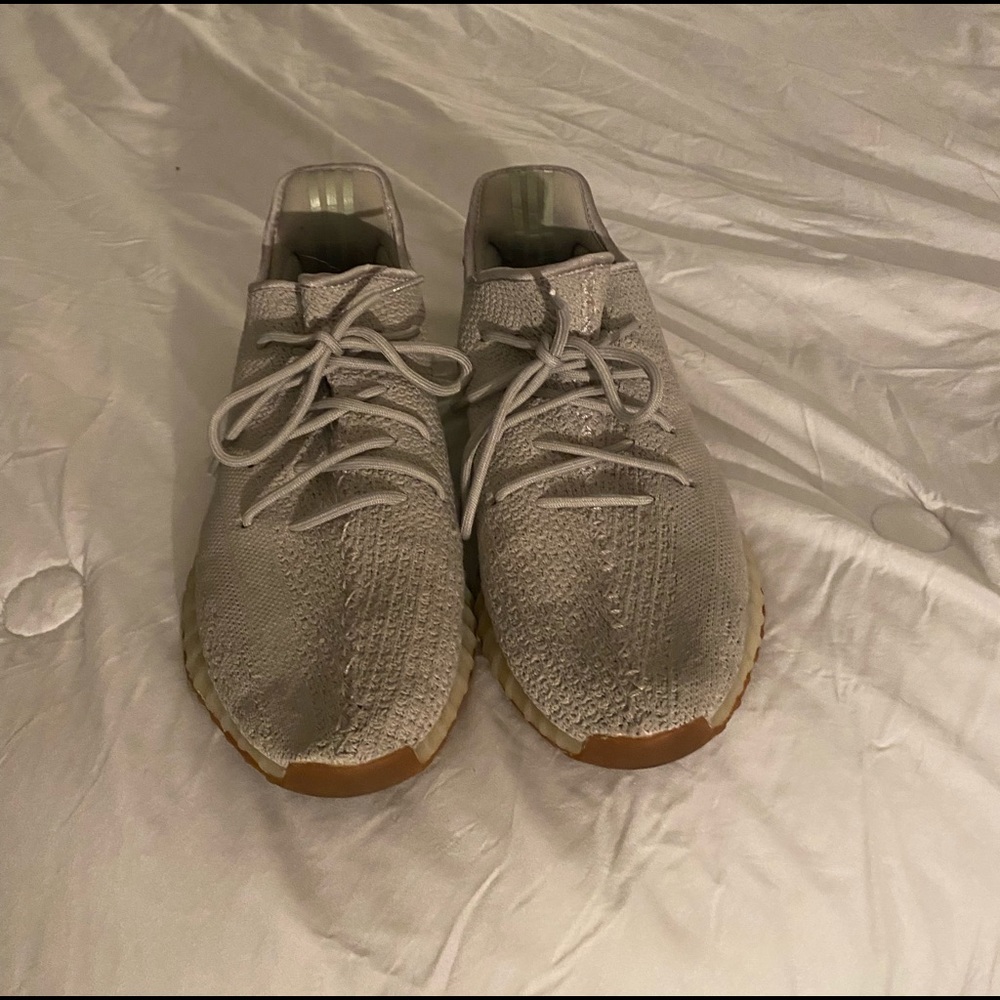 Adidas Yeezy